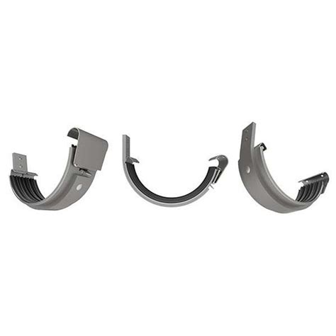 metal gutter brackets best price